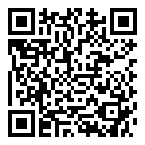  Авторизоваться через Telegram-бота 